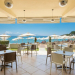 Tosca Beach