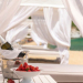 Tosca Beach