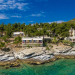 Tosca Beach