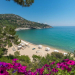 Tosca Beach