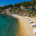 Tosca Beach