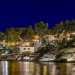 Tosca Beach