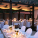 Egnatia City