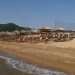 Kavala Beach