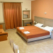 Perdika Resort
