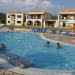 Perdika Resort