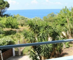 Mitika Hotel Apartments