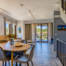 Penelope Luxury Suite