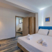 Penelope Luxury Suite