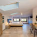 Penelope Luxury Suite