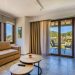 Penelope Luxury Suite