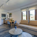 Penelope Luxury Suite
