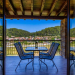 Penelope Luxury Suite