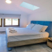 Penelope Luxury Suite