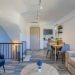 Penelope Luxury Suite