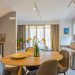 Penelope Luxury Suite