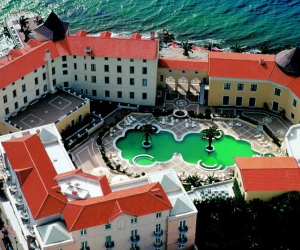 Thermae Sylla Spa & Wellness