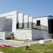 Crystal Villas & Suites