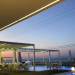 Crystal Villas & Suites