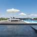 Crystal Villas & Suites