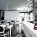 Crystal Villas & Suites