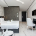 Crystal Villas & Suites