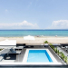 Crystal Villas & Suites
