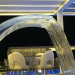 Crystal Villas & Suites