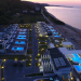 Crystal Villas & Suites