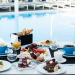 Crystal Villas & Suites