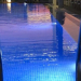 Crystal Villas & Suites