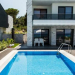 Crystal Villas & Suites