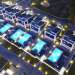 Crystal Villas & Suites