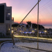 Crystal Villas & Suites