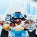Crystal Villas & Suites