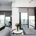 Crystal Villas & Suites