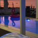 Crystal Villas & Suites
