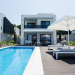 Crystal Villas & Suites