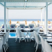 Crystal Villas & Suites