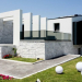 Crystal Villas & Suites