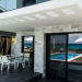 Crystal Villas & Suites