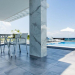 Crystal Villas & Suites