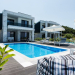 Crystal Villas & Suites