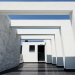 Crystal Villas & Suites