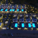 Crystal Villas & Suites
