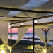 Crystal Villas & Suites