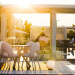 Crystal Villas & Suites