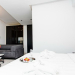 Crystal Villas & Suites
