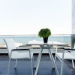 Crystal Villas & Suites