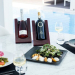 Crystal Villas & Suites